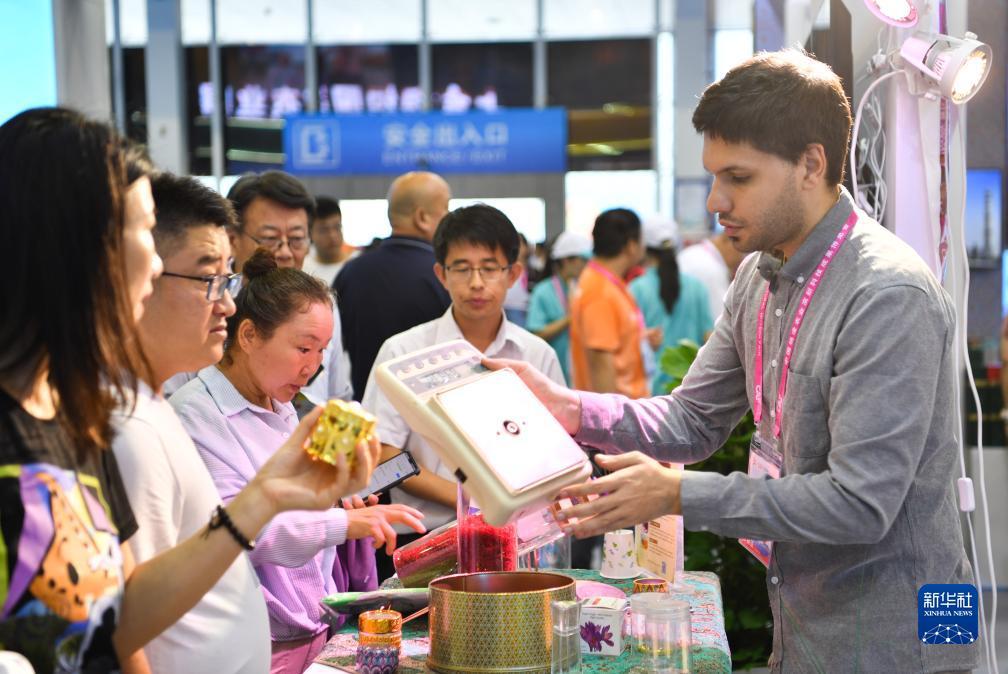 新濠水果机9线游戏技巧